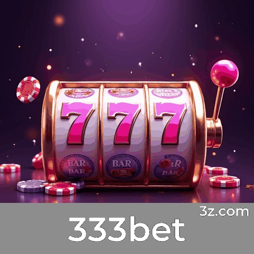 Revolucionando Jogos Online: Inovação e Valor no 333bet