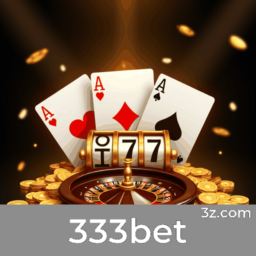 Estratégias de Apostas Inteligentes: Aumente Seus Lucros em 30% com o 333bet