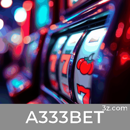 A333BET