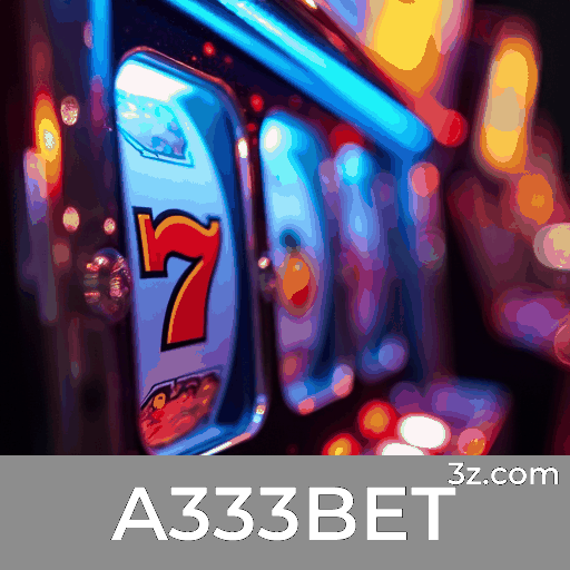 A333BET