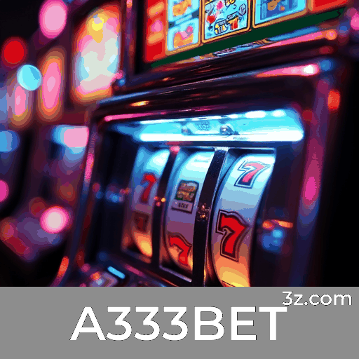 A333BET