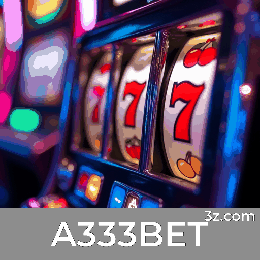 A333BET