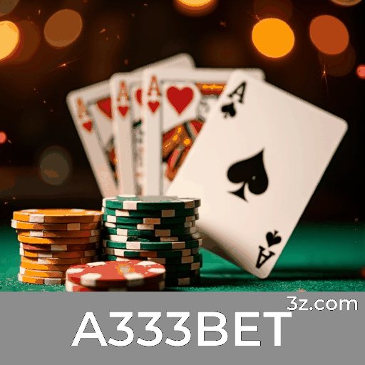 A333BET