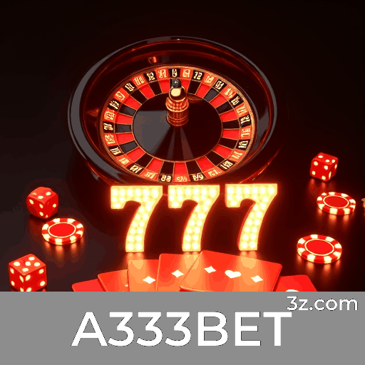 A333BET