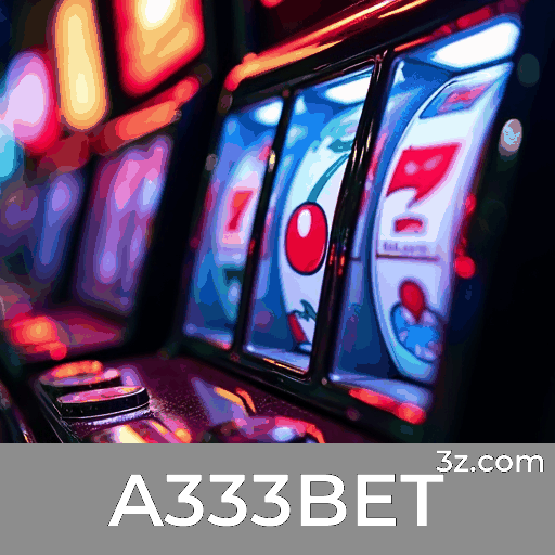 A333BET